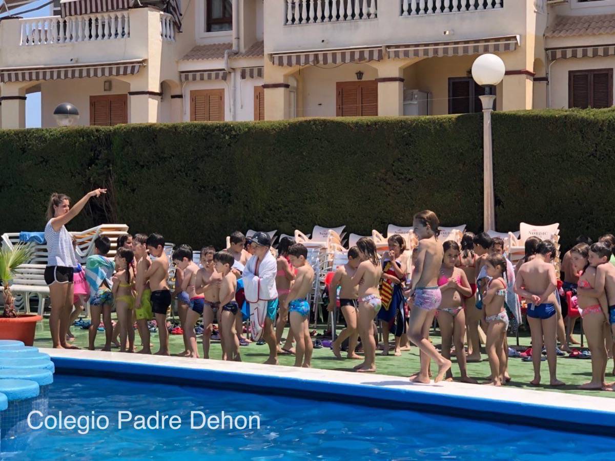 IMAGE 2018 06 22 09:36:10